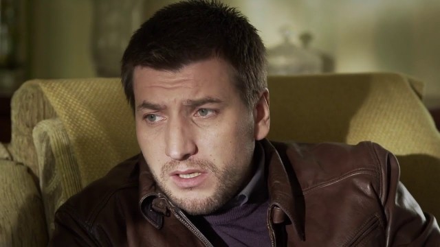Три причины, почему женщинам сложнее выйти замуж после 35 лет