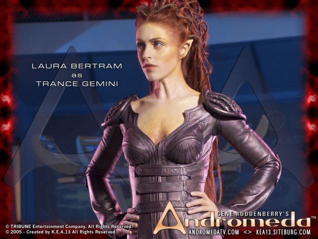 Кому бы Вы вдули из малоизвестных актрис в лучшие их годы?