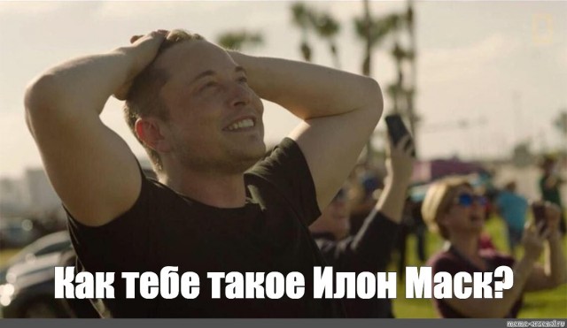 В ДНР, ЛНР, Херсонской и Запорожской областях начались референдумы