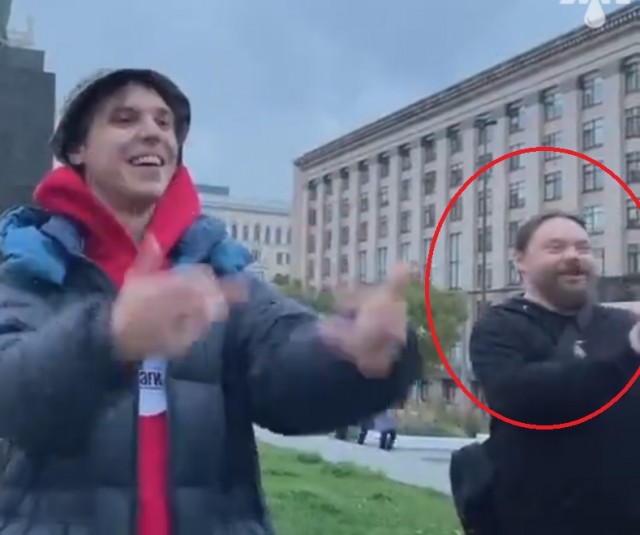 «Я приношу извинения, прошу прощения и каюсь…»