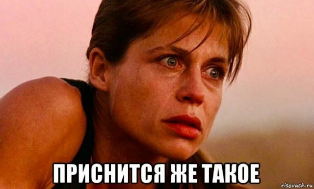 Облака в Лас-Вегасе