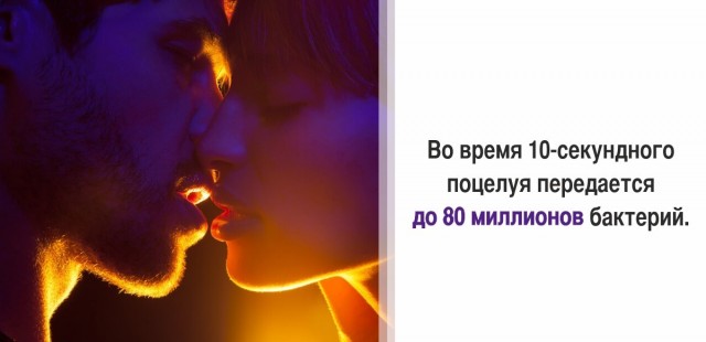 30 суровых фактов, которые пугают больше, чем фильмы ужасов