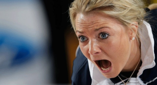 Фотожаба: Девчачьи эмоции