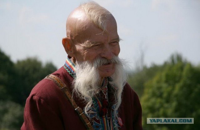 Артёмовск (Бахмут) фактически окружён российскими силами — Пригожин