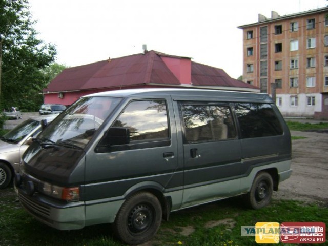 Дорога, которой нет: зимник Вуктыл - Воркута