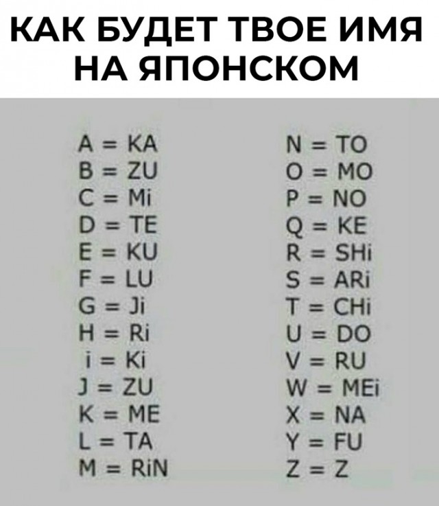 Картинки и мемы, всяко разно - 183