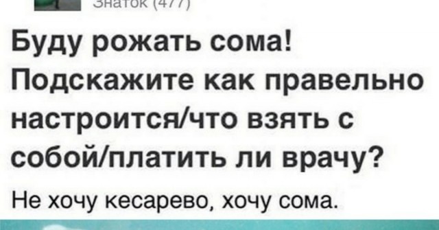 Так себе картинки 30.05.23