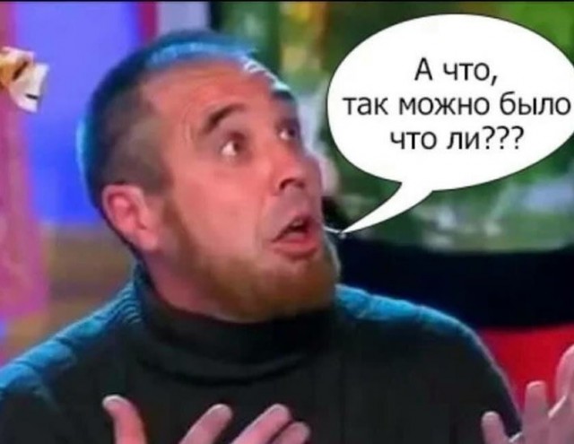 Полиция разрешила провести акцию с сожжением Корана в Стокгольме