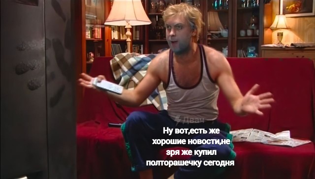 Сегодня отмечается Международный день пива