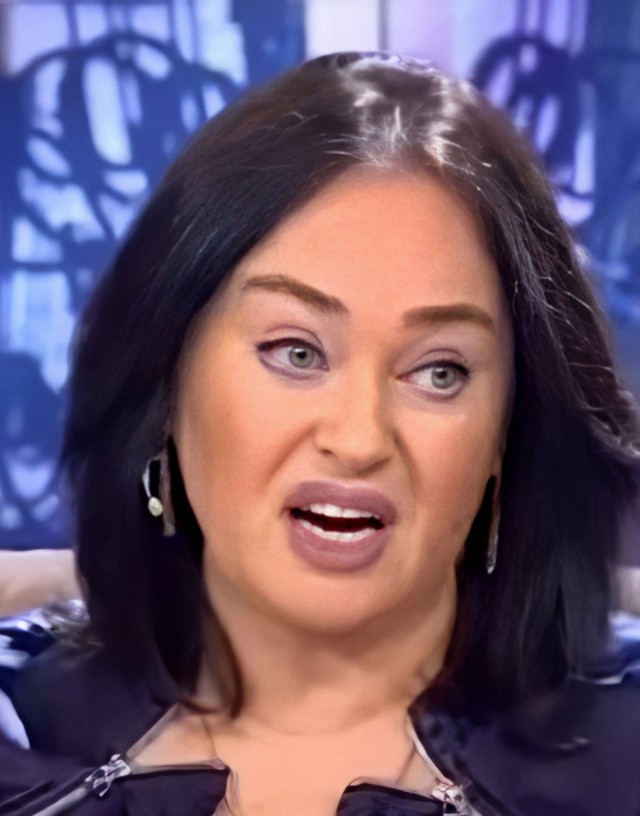 «Россия должна постараться, чтобы я захотел вернуться!»