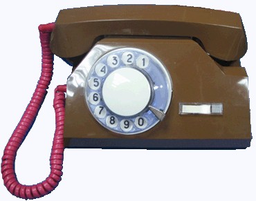 Эволюция тем на тлф