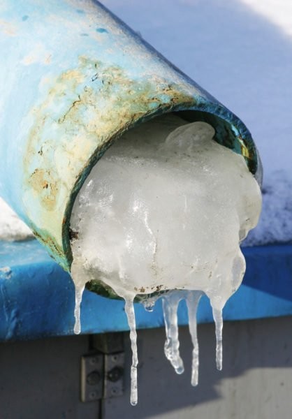 Липецк принял эстафету