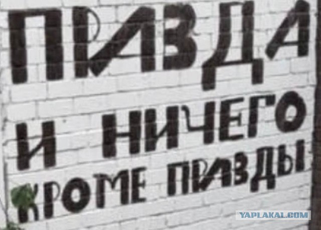 Всего понемногу. От 15.01.2024