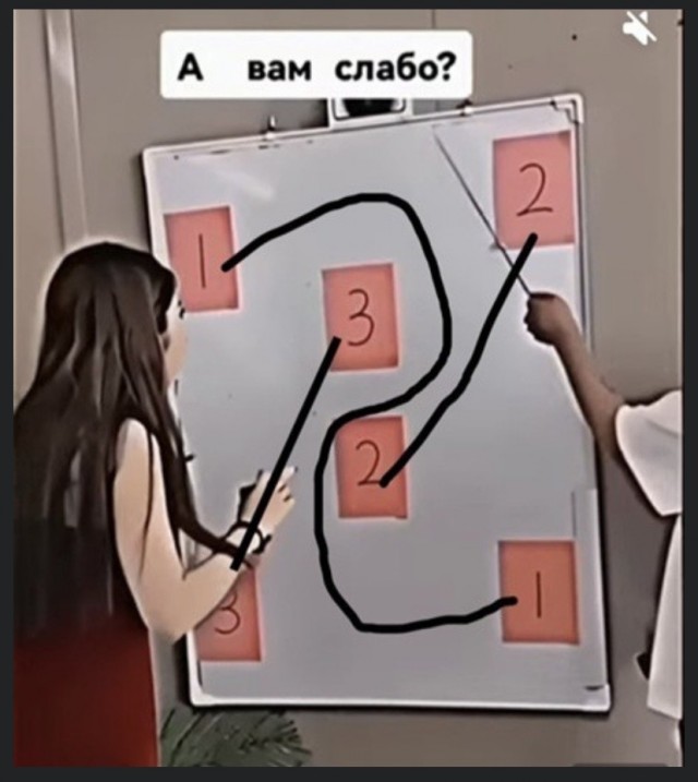 Всего понемногу. От 19.01.24