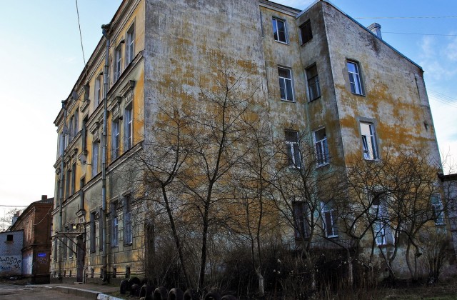 Балабановщина