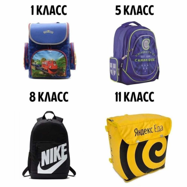 Прикольные комменты и картинки