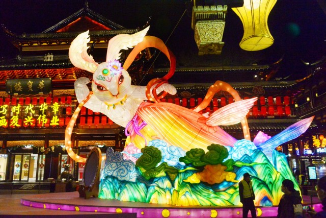 Подборка интересных и веселых картинок 13.02.24