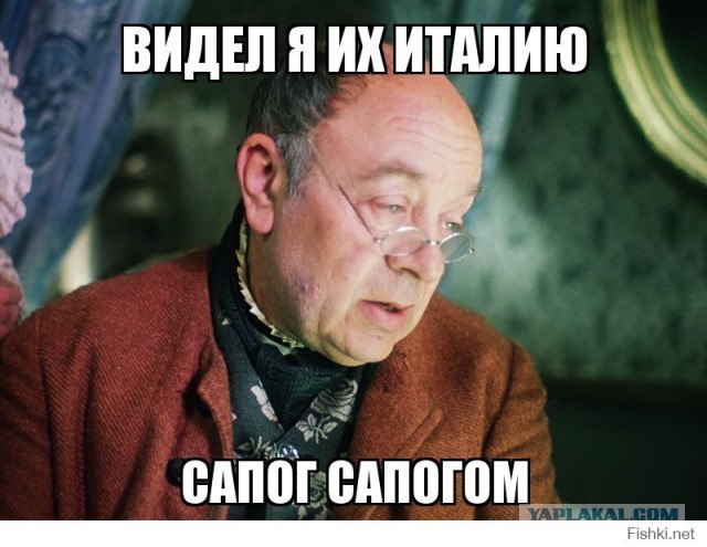 Звучит забавно, но главной крупой 2024 года в мире объявлена наша родная гречка