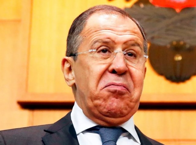 Мошенники развели российского дипломата на 30 миллионов рублей