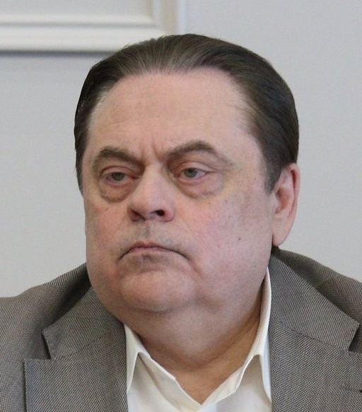 Геннадий Семигин лишится поста главы комитета Государственной Думы по делам национальностей