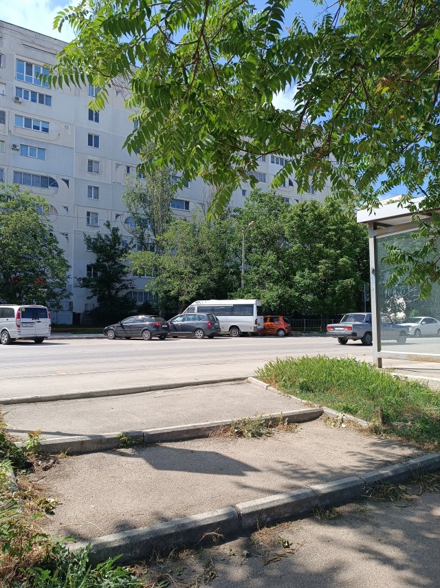 С новым годом