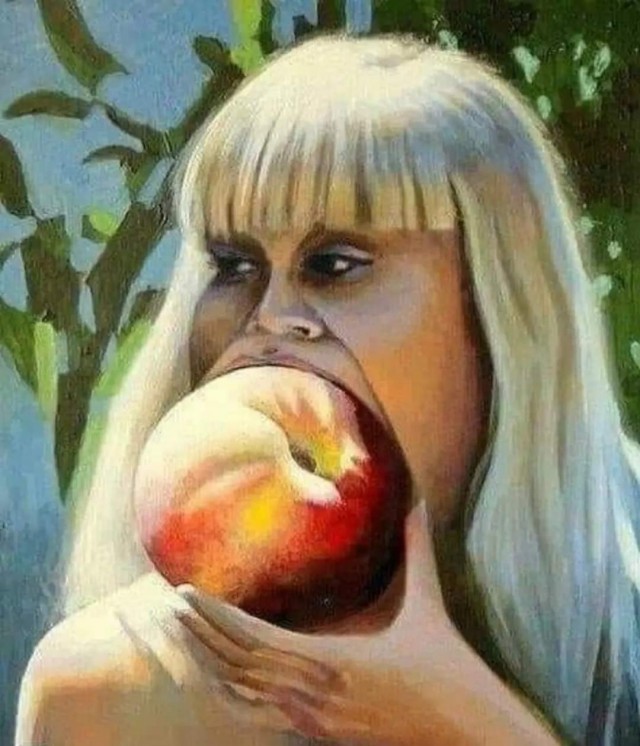 Маленькая пятница