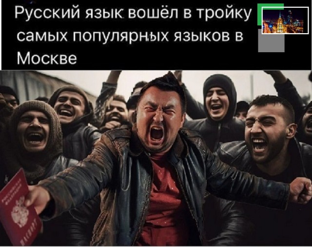 Картинки разные с надписями и без