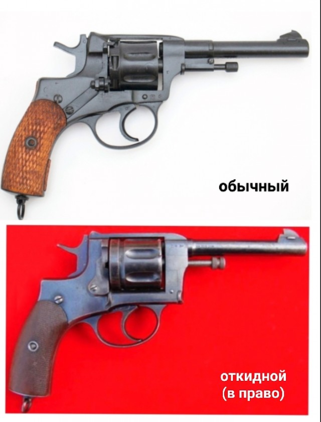 Оружейных красот с аукциона пост. Картинки и цены.