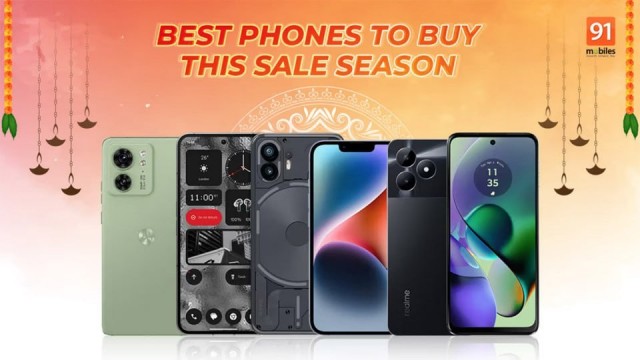 Индия закрыла для россиян крупнейший сайт об электронике 91Mobiles