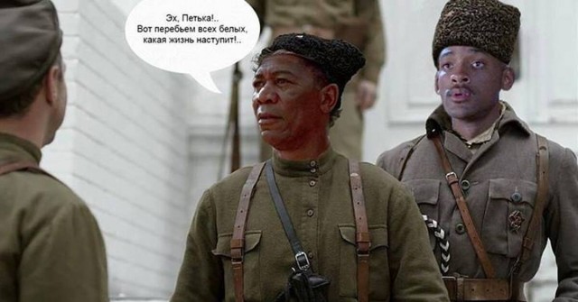 Терпилы