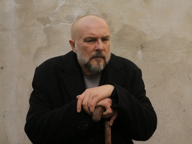 Подборка ужасно красивых стрижек