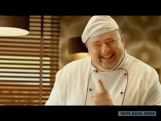 Ну вот и я решился. Поддержите меня...