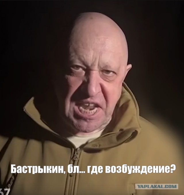 Обращение жительницы посёлка Осельки Всеволожского района
