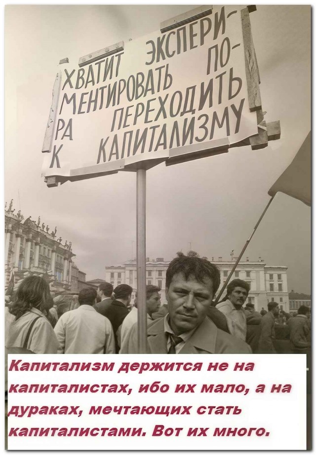 19660658.jpg