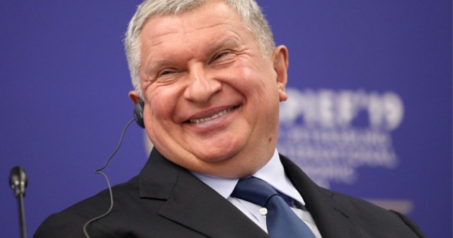 Спустя 10 дней после экокатастрофы в Анапе на место прибыл глава МЧС