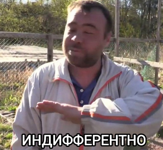 С 1 января россиянам придётся платить повышенные налоги