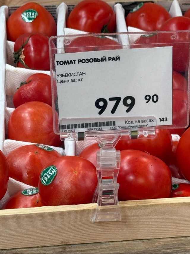 Ракурс решает