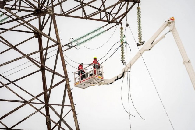 Последствия БРЭЛЛксита