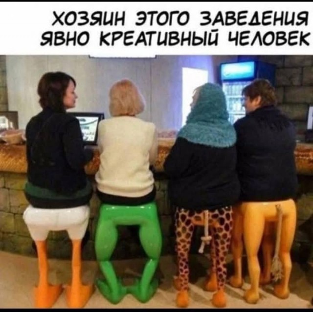 Картинки со стишками депресняшками - 10