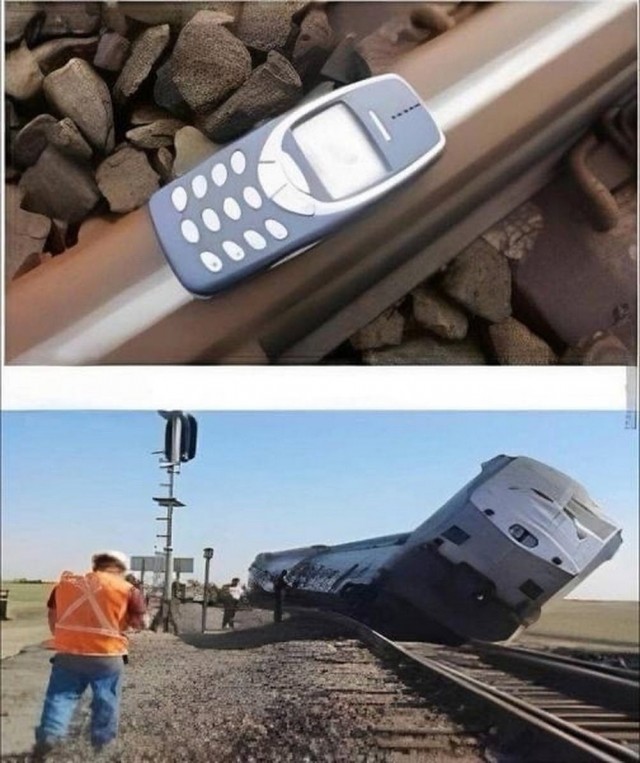 Десятка фото