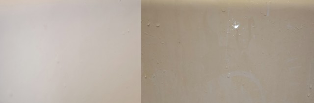 Посоветуйте средство для ванной