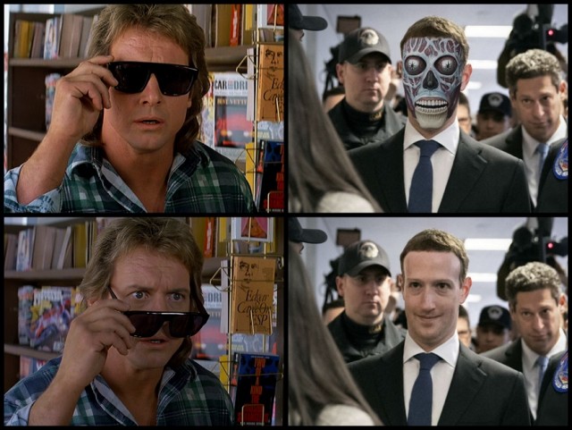 Обращение филолога