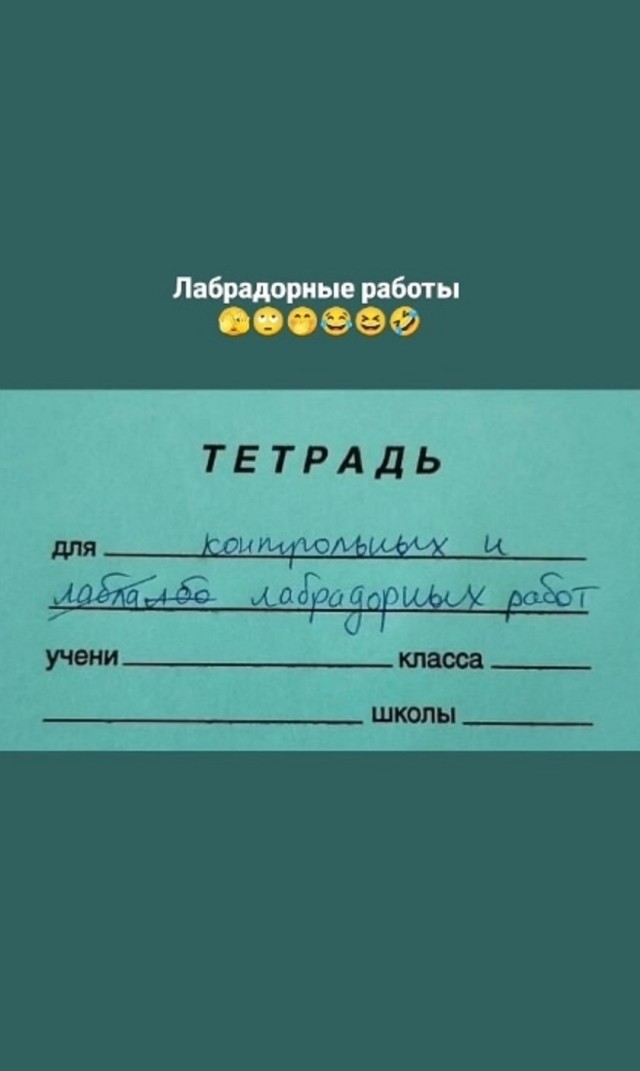 Так себе картинки 11.08.25