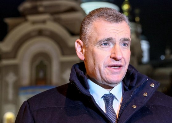 В Госдуме предложили делать участникам СВО бесплатные зубные протезы