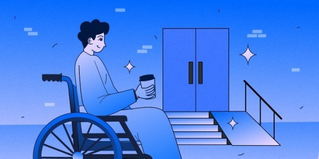 Самокатчицы каракатицы. Уфа