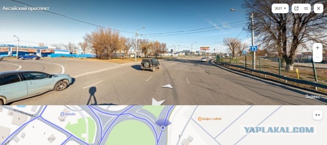 Памехасправа!!!