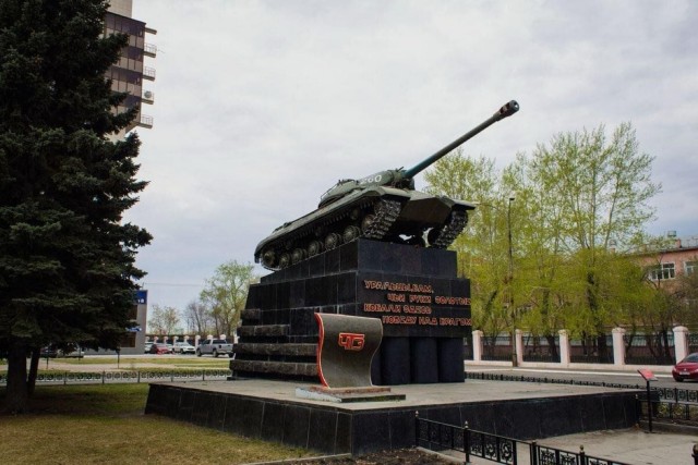 Весь потенциал Советского Союза в двух фотографиях