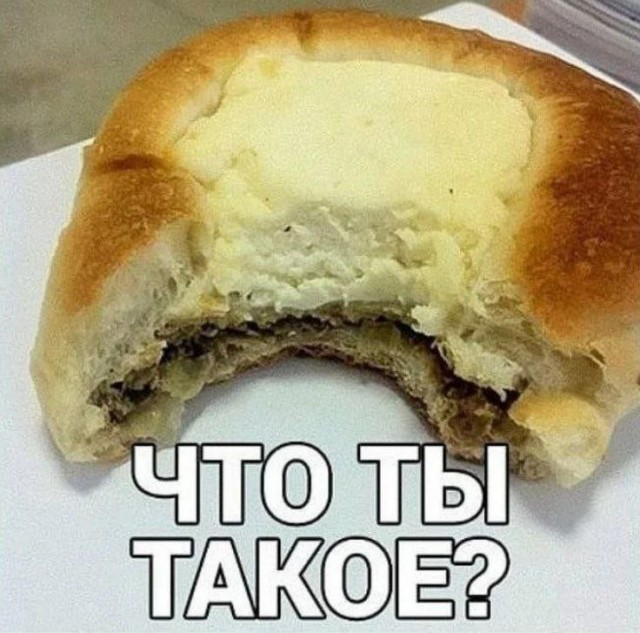 Бессистемные картинки