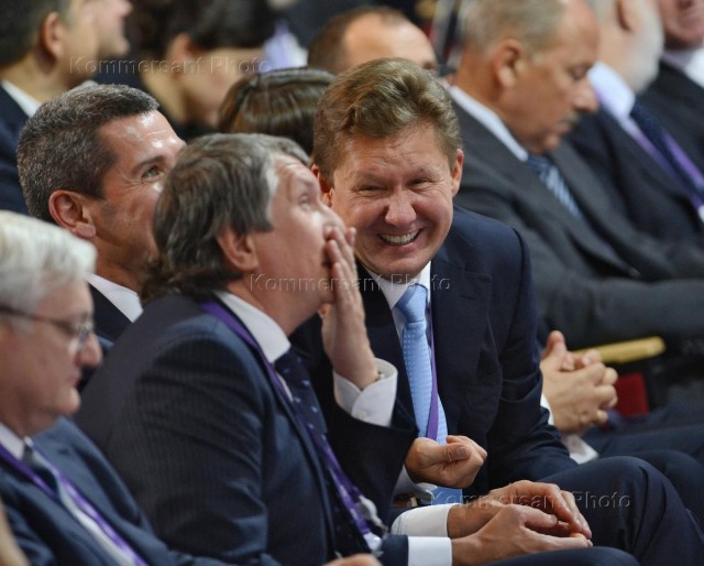 Есть у кого поучиться.
