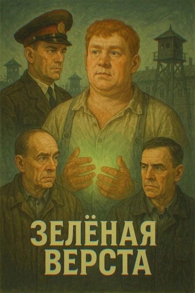 Воскресные картинки